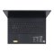 NOTEBOOK (โน้ตบุ๊ค) ASUS TUF GAMING F16 FX608JMI-TU237W - JAEGER GRAY