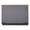 NOTEBOOK (โน้ตบุ๊ค) ASUS TUF GAMING A16 FA608UP-QT024W - JAEGER GRAY
