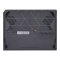 NOTEBOOK (โน้ตบุ๊ค)  ASUS TUF GAMING F16 FX608JHI-TU203W - JAEGER GRAY