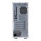 DESKTOP PC (คอมพิวเตอร์ตั้งโต๊ะ) ASUS V501MV MINI TOWER VM501MH-0R7260001WA - WHITE