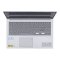 NOTEBOOK (โน้ตบุ๊ค) ASUS Vivobook 15 X1504MA-SILVER5056WA - COOL SILVER
