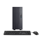 ASUS S5 Mini Tower S503MER-514500006WA