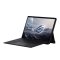 NOTEBOOK 2 IN 1 (โน้ตบุ๊คแบบแยกคีย์บอร์ด) ASUS ROG FLOW Z13 GZ302EA-RU087WA - OFF BLACK