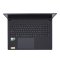 NOTEBOOK (โน้ตบุ๊ค) ASUS ROG Strix SCAR 18 G835LX-SA008W (OFF BLACK)