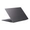 NOTEBOOK (โน้ตบุ๊ค) ASUS VIVOBOOK S16 S3607CA-RP519WA (MATTE GRAY)