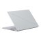 NOTEBOOK (โน้ตบุ๊ค) ASUS ROG Zephyrus G16 GU605CR-QR155WA (PLATINUM WHITE)