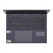 NOTEBOOK (โน้ตบุ๊ค) ASUS V16 V3607VH-RP521W (MATTE BLACK)