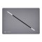 NOTEBOOK (โน้ตบุ๊ค) ASUS ROG ZEPHYRUS G16 GU605CP-QR072WA - ECLIPSE GRAY