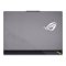 NOTEBOOK (โน้ตบุ๊ค) ASUS ROG Strix G16 G614FH-S5015W (VOLT GREEN)