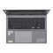 NOTEBOOK (โน้ตบุ๊ค) ASUS VIVOBOOK S16 D3607HA-OLED571WA - MATTE GRAY