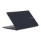 NOTEBOOK (โน้ตบุ๊ค) ASUS VIVOBOOK 15 M1502NAQ-BQ714WA - QUIET BLUE