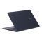 NOTEBOOK (โน้ตบุ๊ค) ASUS Vivobook 14 X1404VA-EB5648WA - QUIET BLUE