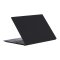 NOTEBOOK (โน้ตบุ๊ค) ASUS ZENBOOK 14 UM3406GA-QL729WA (JADE BLACK)