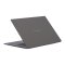 NOTEBOOK (โน้ตบุ๊ค) ASUS ZENBOOK S 16 UM5606GA-SR927WA (ANTRIM GRAY)