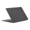 NOTEBOOK (โน้ตบุ๊ค) ASUS VIVOBOOK S16 S3607CA-OLED788WA (MATTE GRAY)