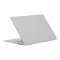 NOTEBOOK (โน้ตบุ๊ค) ASUS ZENBOOK S 16 UX5606SA-RK737WA-Scandinavian White
