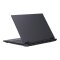 NOTEBOOK (โน้ตบุ๊ค) ASUS TUF GAMING A16 FA608UMI-TU167W - JAEGER GRAY