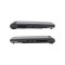 NOTEBOOK (โน้ตบุ๊ค) ASUS ROG STRIX G16 G614PH-TS137W - ECLIPSE GRAY