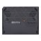 NOTEBOOK (โน้ตบุ๊ค) ASUS TUF GAMING A16 FA608UP-QT024W - JAEGER GRAY