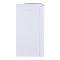 DESKTOP PC (คอมพิวเตอร์ตั้งโต๊ะ) ASUS V501MV MINI TOWER V501MV-05210H001WA - WHITE