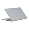 NOTEBOOK (โน้ตบุ๊ค) ASUS Vivobook 15 X1504MA-SILVER5056WA - COOL SILVER