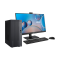 ASUS S5 Mini Tower S503MER-514500006WA