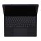 NOTEBOOK 2 IN 1 (โน้ตบุ๊คแบบแยกคีย์บอร์ด) ASUS ROG FLOW Z13 GZ302EA-RU087WA - OFF BLACK