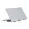 NOTEBOOK (โน้ตบุ๊ค) ASUS Vivobook 15 X1505VA-OLED529WA