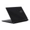 NOTEBOOK (โน้ตบุ๊ค) ASUS ROG Strix SCAR 18 G835LX-SA008W (OFF BLACK)