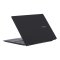NOTEBOOK (โน้ตบุ๊ค) ASUS V16 V3607VH-RP521W (MATTE BLACK)