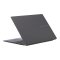 NOTEBOOK (โน้ตบุ๊ค) ASUS VIVOBOOK S16 D3607HA-OLED571WA - MATTE GRAY
