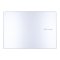 NOTEBOOK (โน้ตบุ๊ค) ASUS VIVOBOOK 16 M1607GA-MB711WA (COOL SILVER)