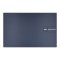 NOTEBOOK (โน้ตบุ๊ค) ASUS VIVOBOOK 15 M1502NAQ-BQ714WA - QUIET BLUE