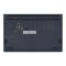 NOTEBOOK (โน้ตบุ๊ค) ASUS Vivobook 15 X1504VA-BQ5047WA-QUIET BLUE