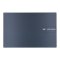 NOTEBOOK (โน้ตบุ๊ค) ASUS Vivobook 14 X1404VA-EB5648WA - QUIET BLUE