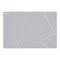 NOTEBOOK (โน้ตบุ๊ค) ASUS ZENBOOK S 16 UX5606SA-RK737WA-Scandinavian White
