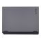 NOTEBOOK (โน้ตบุ๊ค) ASUS TUF GAMING F16 FX608JMI-TU237W - JAEGER GRAY