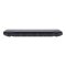 NOTEBOOK (โน้ตบุ๊ค) ASUS TUF GAMING A16 FA608UP-QT024W - JAEGER GRAY