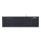 DESKTOP PC (คอมพิวเตอร์ตั้งโต๊ะ) ASUS V501MV MINI TOWER VM501MH-0R7260001WA - WHITE