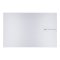 NOTEBOOK (โน้ตบุ๊ค) ASUS Vivobook 15 X1504MA-SILVER5056WA - COOL SILVER