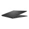 ASUS โน๊ตบุ๊ค Asus Vivobook Pro 14X OLED N7401ZE-M9721WS Black