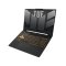 ASUS โน๊ตบุ๊ค Asus TUF Gaming F15 FX507ZC4-HN002W Mecha Gray