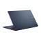 NOTEBOOK (โน้ตบุ๊ค) ASUS Vivobook 15 X1504VA-BQ5047WA-QUIET BLUE