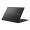 ASUS โน๊ตบุ๊ค Asus Vivobook 16X V3605VC-RP515W Black