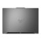 ASUS โน๊ตบุ๊ค Asus TUF Gaming F16 FX607JV-N3199W Mecha Gray