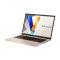 NOTEBOOK (โน้ตบุ๊ค) ASUS Vivobook 15 X1504VA-ROSE3345WA-TERRA COTTA