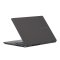 NOTEBOOK (โน้ตบุ๊คแบบฝาพับ 360 องศา)  ASUS VIVOBOOK 14 Flip TP3407SA-QL528WA (MATTE GRAY)