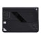 NOTEBOOK 2 IN 1 (โน้ตบุ๊คแบบแยกคีย์บอร์ด) ASUS ROG FLOW Z13 GZ302EA-RU087WA - OFF BLACK