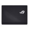 NOTEBOOK (โน้ตบุ๊ค) ASUS ROG Strix SCAR 18 G835LX-SA008W (OFF BLACK)