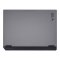 NOTEBOOK (โน้ตบุ๊ค) ASUS TUF GAMING A16 FA608UM-QT027W (JAEGER GRAY)